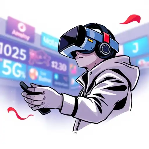 The Evolution of Online Gaming Platforms