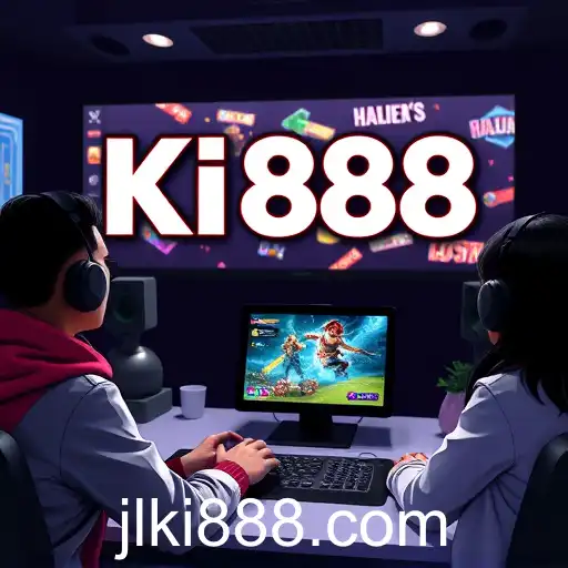 The Evolution of Online Gaming Communities