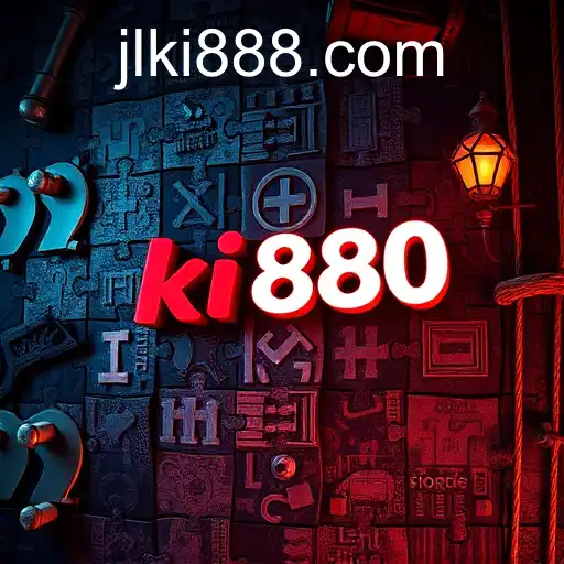 Exploring the Diverse World of Puzzle Games with 'ki888'