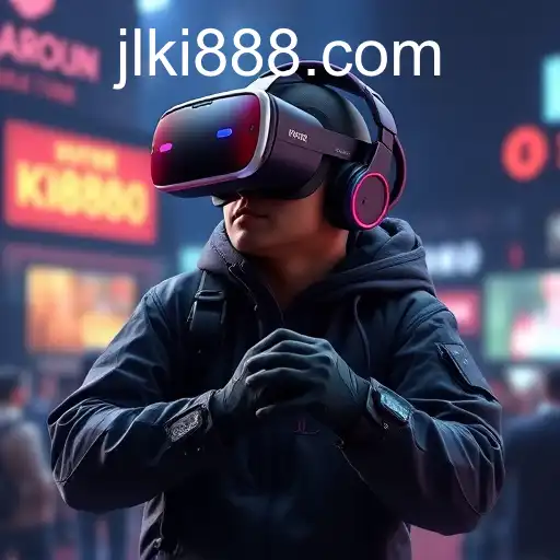 The Rise of Gaming Platforms in 2025