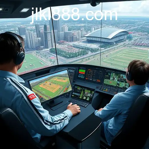 Exploring the Diverse World of Simulation Games: The Gateway of 