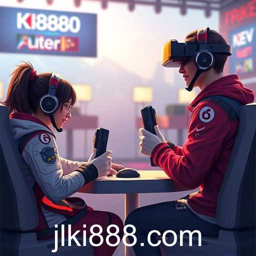 Article Images