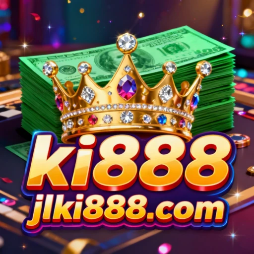 ki888