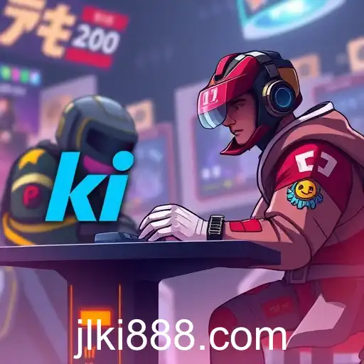 Exploring the Thrilling Realm of Multiplayer Games: Insights and Trends