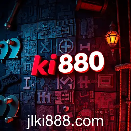 Exploring the Diverse World of Puzzle Games with 'ki888'