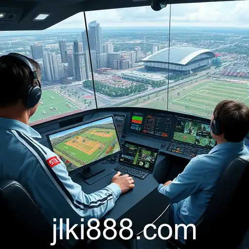 Exploring the Diverse World of Simulation Games: The Gateway of 